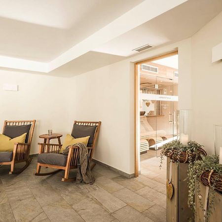 Hotel Mitterplatt Schenna Ngoại thất bức ảnh
