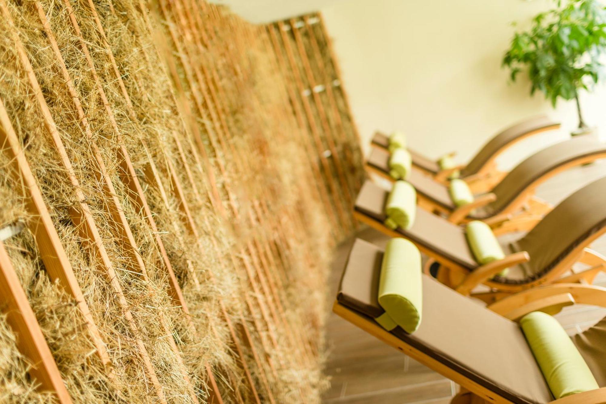 Hotel Mitterplatt Schenna Ngoại thất bức ảnh